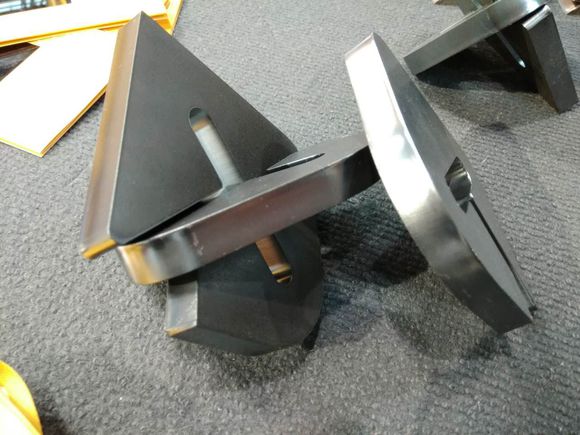 1570348723327828.jpg 0f56ae51f3deb48fab93fad9fb1f3a292cf5786f.jpg